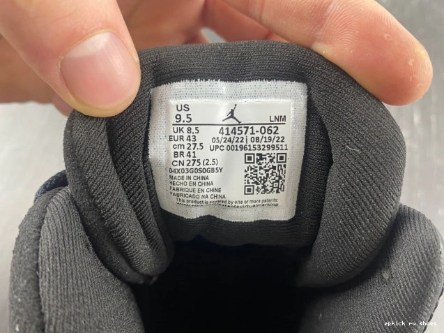 Cheap Jordan 414571-062 13 Playoffs Air 0822
